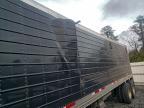 2025 Timpte Grain Trailer