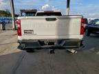 2024 Chevrolet Silverado C2500 Heavy Duty