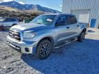 2013 Toyota Tundra Crewmax SR5