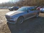 2024 Genesis G80 Base
