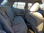2004 Ford Crown Victoria