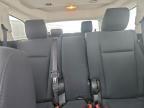 2010 Dodge Journey se