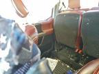 2022 Ford F350 Super Duty