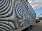 2017 Great Dane ESS-2114-31053 Refrigerated Van Trailer
