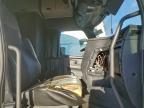 2024 Freigliner 2024 Freightliner Cascadia 126 Semi Truck