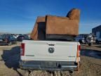 2021 Dodge Ram 1500 big Horn/lone Star