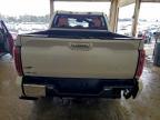 2025 Toyota Tundra 1794 Edition