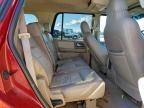 2005 Ford Expedition Eddie Bauer