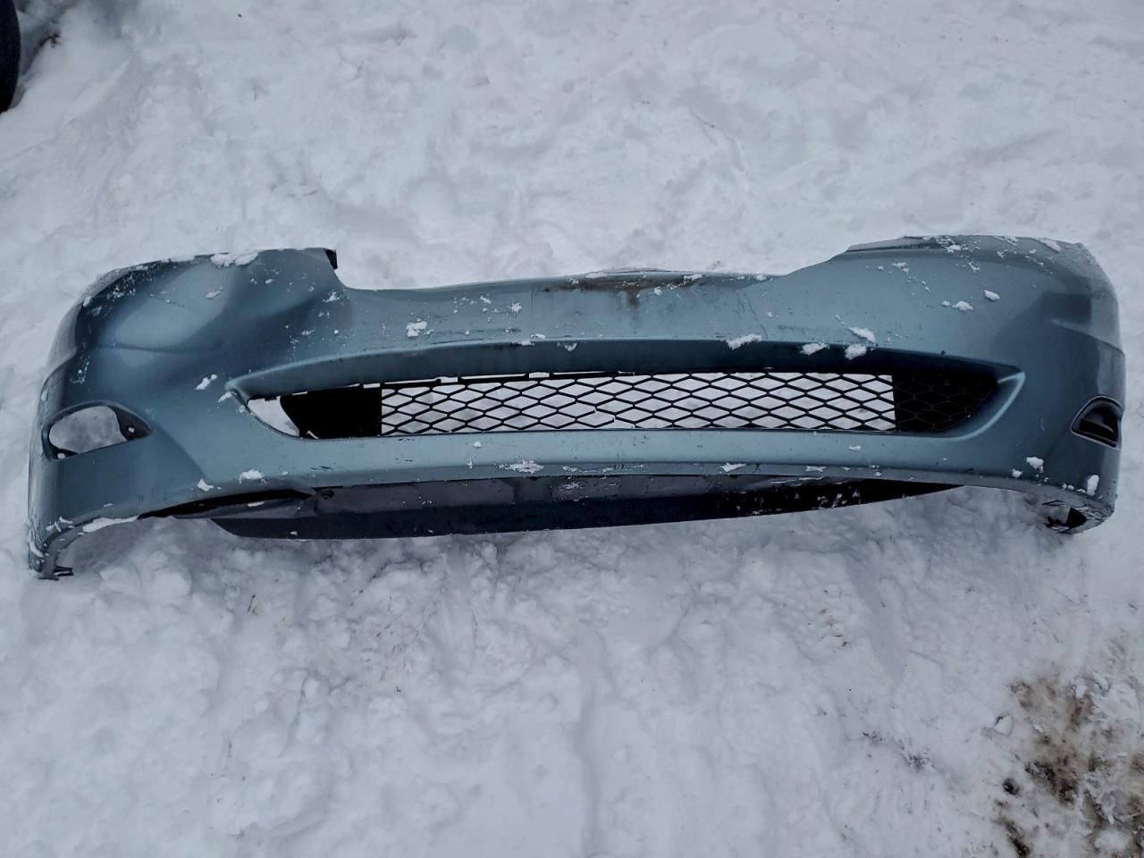 2006 Toyota Sienna ce