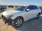 2020 Audi Q3 Premium
