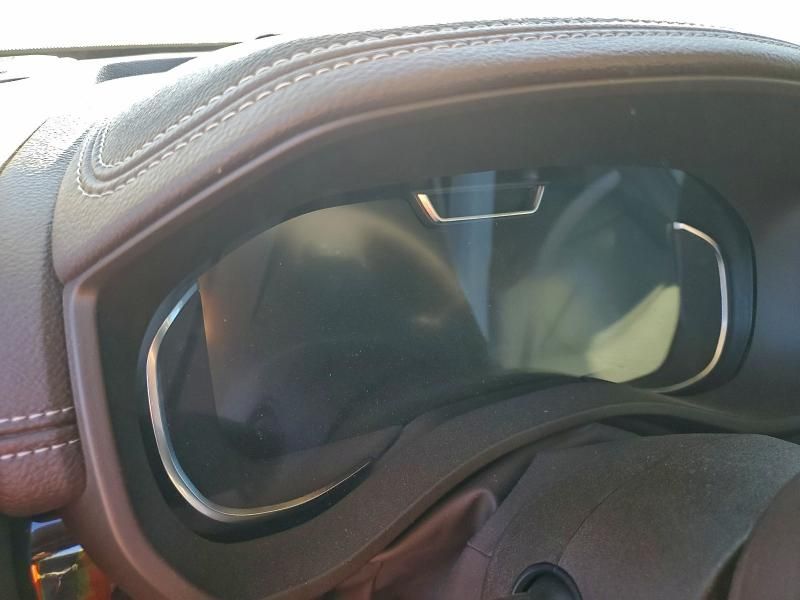 2025 Dodge 1500 Laramie