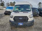 2022 Ford Transit 350 Delivery Van