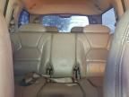 2003 Dodge Durango slt
