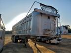 2006 Benson International END Dump Trailer