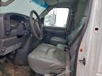 2006 Ford E450 BOX Truck