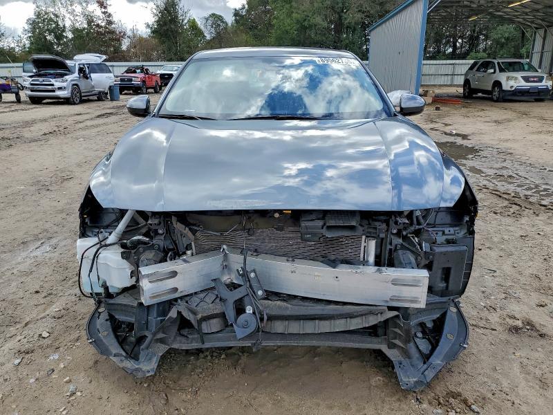 2023 Nissan Altima s