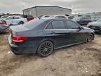 2015 Mercedes-Benz E 350 4matic
