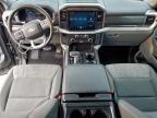 2023 Ford F150 Lightning pro