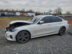 2024 BMW 330xi for sale in Hillsborough, NJ