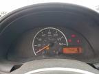 2013 Nissan Versa s