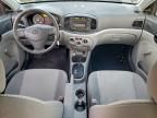 2008 Hyundai Accent gls