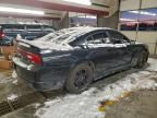 2013 Dodge Charger R/T
