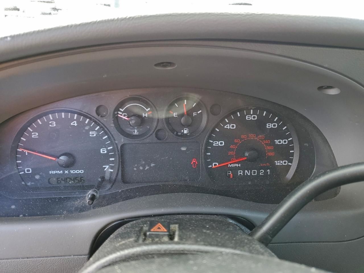 2011 Ford Ranger Super cab