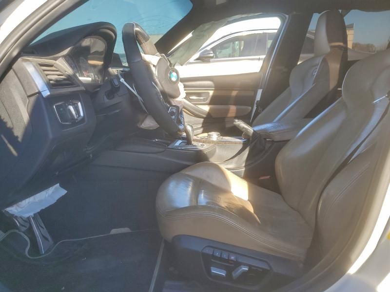 2016 Bmw Motorrad 2016 bmw Motorrad M3