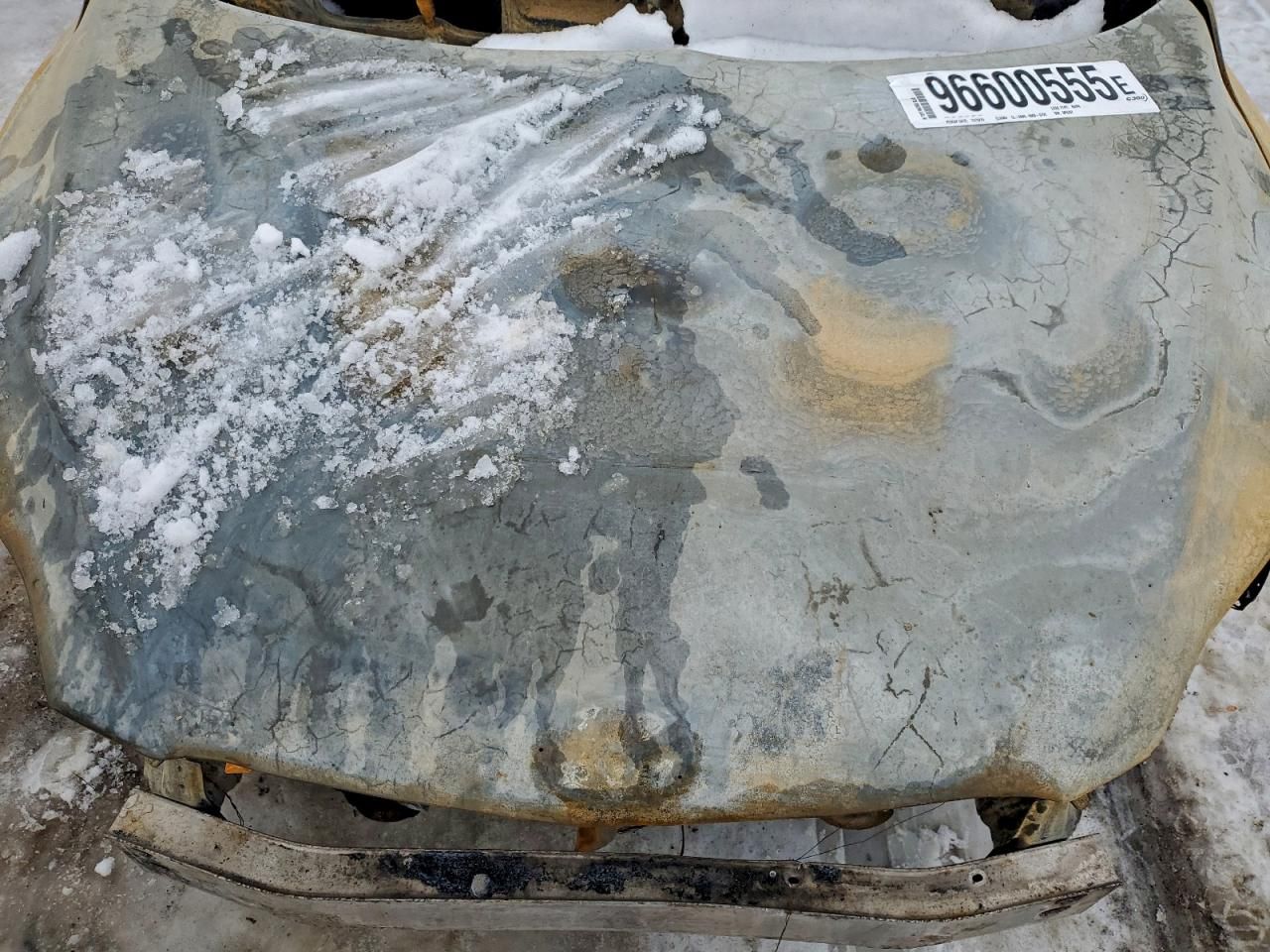 2009 Toyota Corolla Matrix s