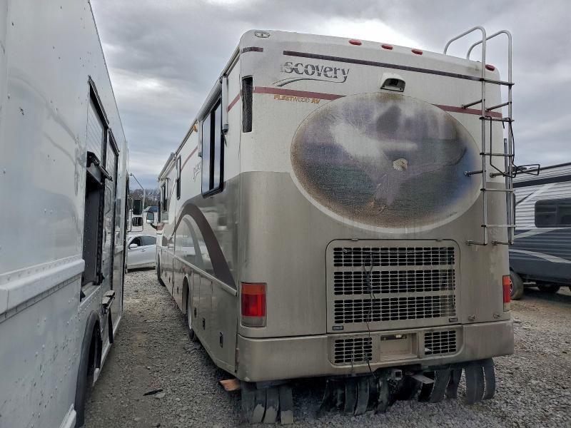 2000 Other Recreational Vehicl Other