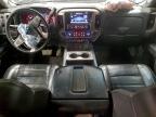 2015 GMC Sierra K2500 Denali