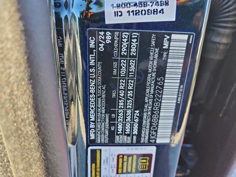 2024 Mercedes-Benz Gle Coupe amg 53 4matic