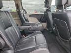 2014 Chrysler Town & Country Touring l