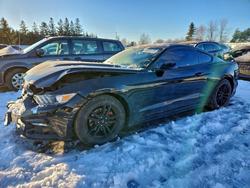2016 Ford Mustang for sale in Bowmanville, ON