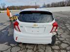 2019 Chevrolet Spark ls