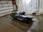 2013 Sea Doo Jetski