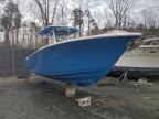 2023 Urwi 2023 Sportsman Boat