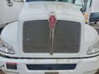 2014 Kenworth T370 Digger Derrick Truck