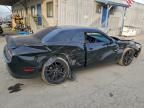 2018 Dodge Challenger R/T