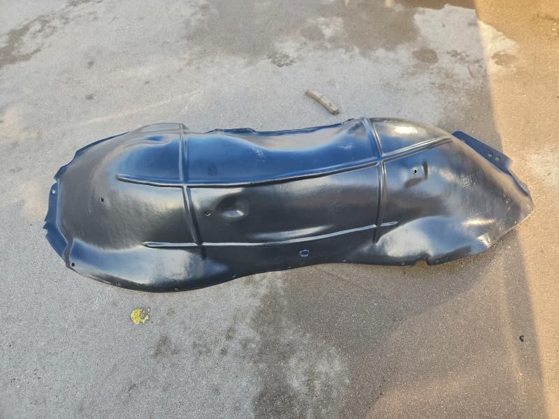 2019 Dodge Ram 1500 Classic slt