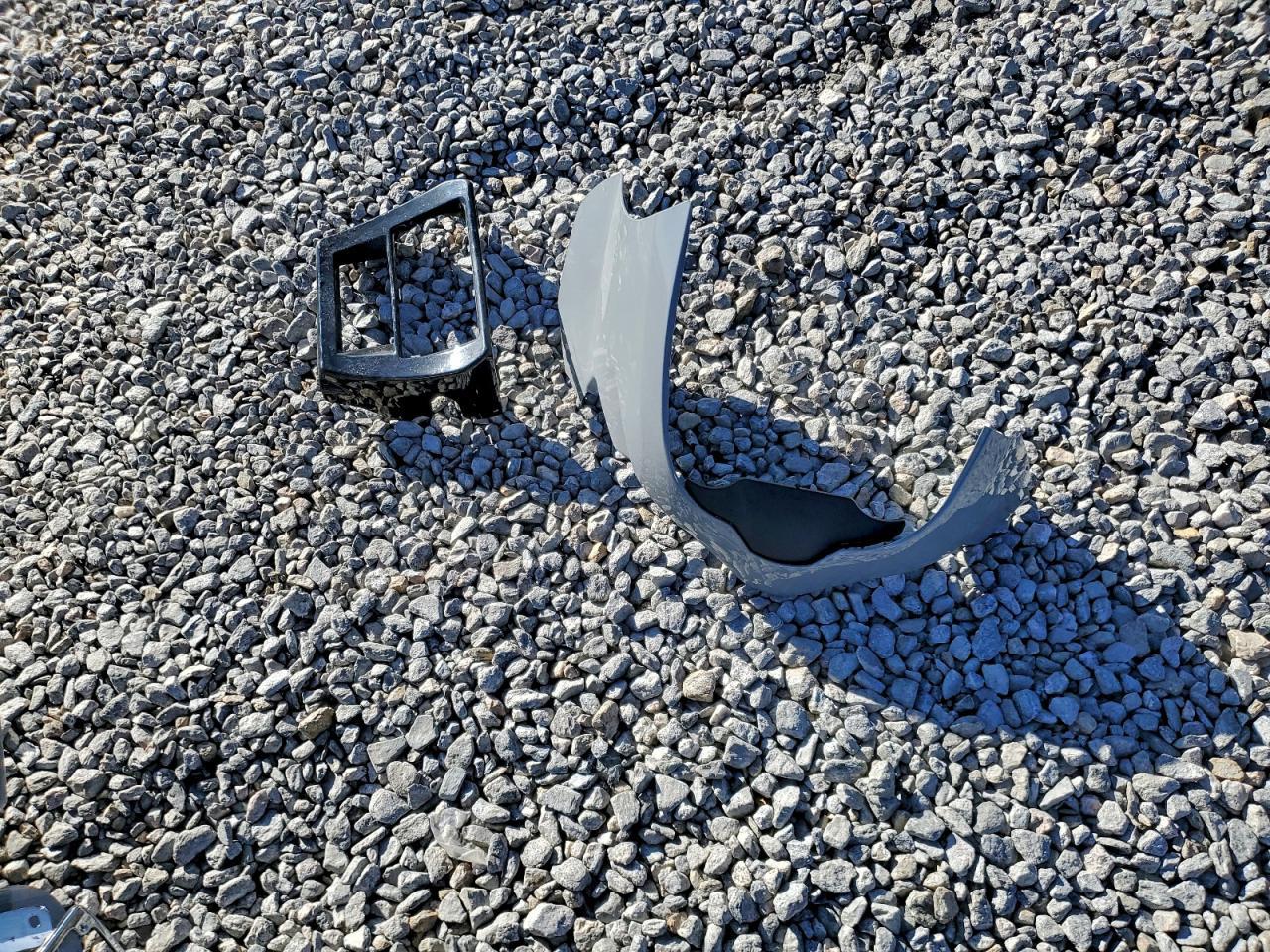 2024 Harley-Davidson Fltrx