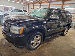 2007 Chevrolet Tahoe K1500 for sale in Pekin, IL