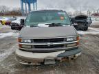 2000 Chev Express G1500