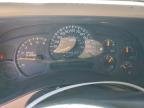 2006 Chevrolet Silverado K1500