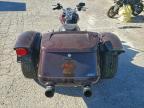 2022 Harley-Davidson Flrt