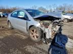 2012 Chevrolet Volt