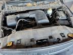 2016 Dodge Ram 1500 st