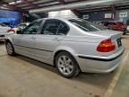 2003 BMW 325 i