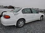 2000 Chevrolet Malibu ls