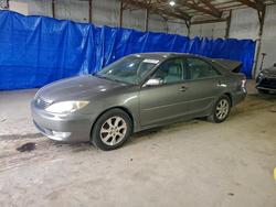 2005 Toyota Camry le for sale in Lexington, KY